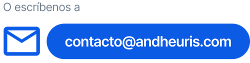 Frame 1618872784.png