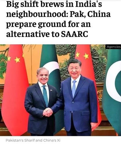 Guv3KDaWMAAbjU3.jpg