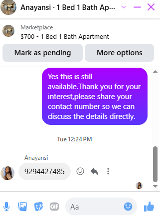 12.png