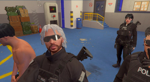 FiveM GTAProcess 17BI0FH5Y8.jpg