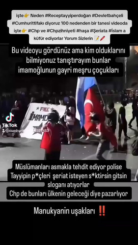 Gy601FOQO1HD 0kQ.jpg