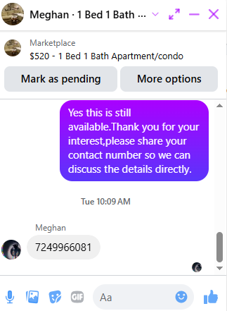 13.png