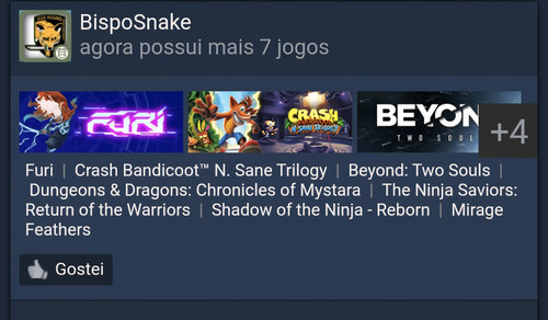 1000071384.jpg