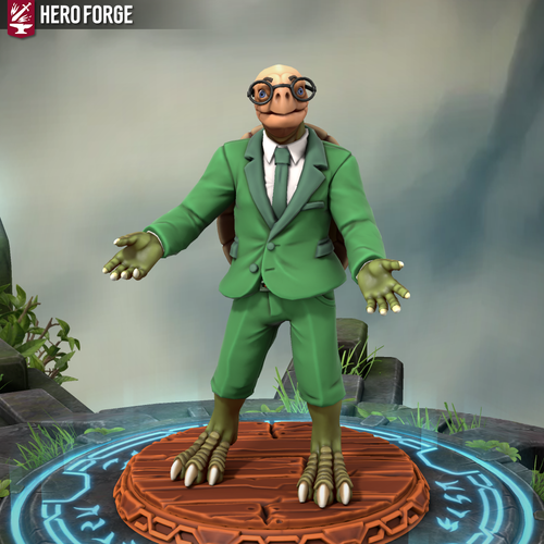 Hero screenshot.png