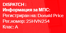 Medal 2X4cYcibtN.png
