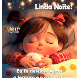 113paty.gif