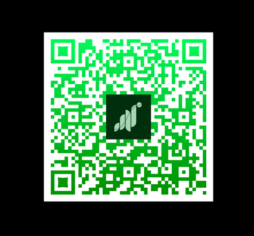 qr code1.png