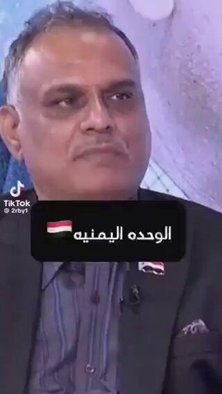 mBJK8kGdYdREyzHJ.jpg