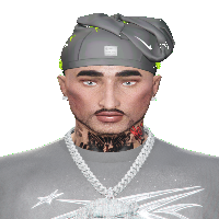 a7cf697c72c0.png