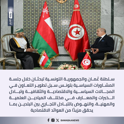 Gu38csmW8AAkzFF.jpg