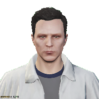01341f7fb8c3.png