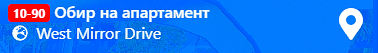 Medal v47Lv5auVC.png