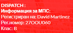 Medal oZS7WuyrdO.png