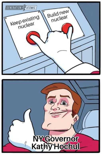 GuJW6daXMAAFnkX.png