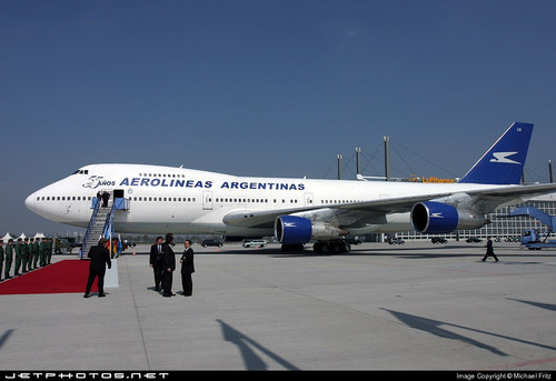 AVION 3.jpg