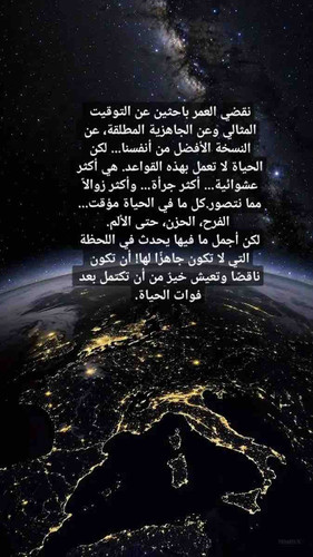 9FEA3815 BF25 4412 9822 5B3D4F2CBE43.jpg