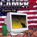 976a5170c2ed.png