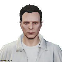 a1af9dc4519f.png
