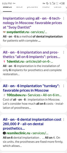 Screenshot 20250702 232631.jpg