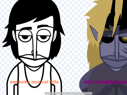 2025 07 02 0so Kleki.png