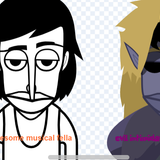 2025 07 02 0so Kleki