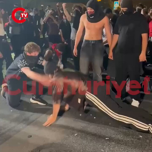GGFbYL aJxgv1Fu2.jpg