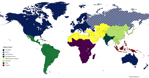 cultural zones map world0magnusson2007 paper.png