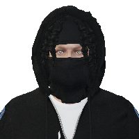 fa4a4b8c34e5.png