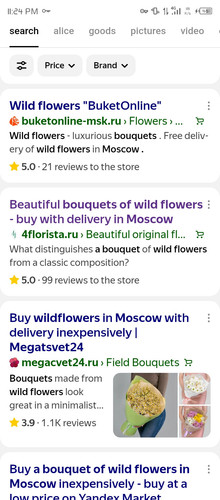 Screenshot 20250702 232408.jpg