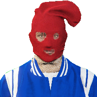 75cff9268cf0.png