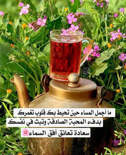 Gu2L7owW8AAwCGi.jpg