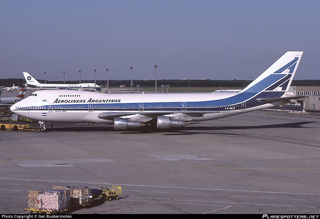 AVION 2.jpg AVION 2.jpg