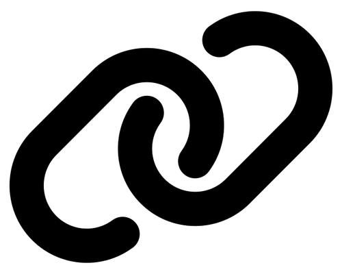 link icon.png