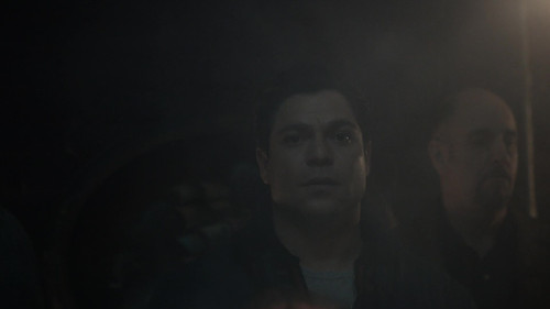 This.Is.Us.S01E18.1080p.AMZN.WEB DL.DDP5.1.H.264.DUAL Eri 006.jpg