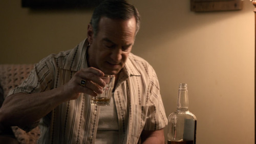 This.Is.Us.S01E18.1080p.AMZN.WEB DL.DDP5.1.H.264.DUAL Eri 003.jpg