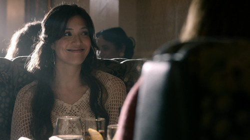 This.Is.Us.S01E18.1080p.AMZN.WEB DL.DDP5.1.H.264.DUAL Eri 002.jpg