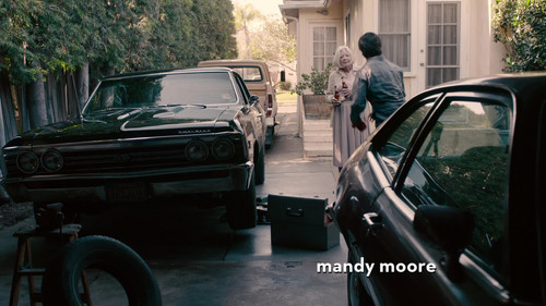 This.Is.Us.S01E18.1080p.AMZN.WEB DL.DDP5.1.H.264.DUAL Eri 001.jpg