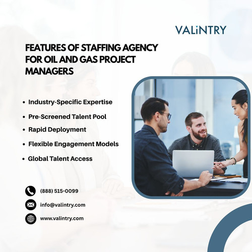 Features of Staffing Agency for Oil and Gas Project Managers.jpg