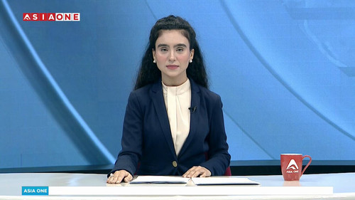 zn2G9t uek2npCZR.jpg