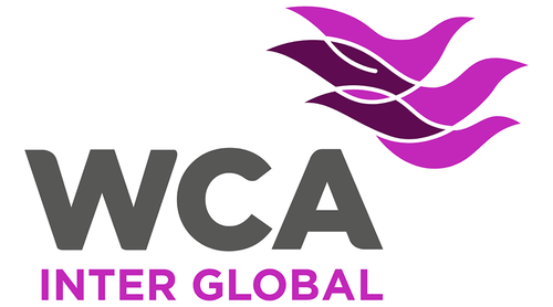 wca inter global vector logo.png