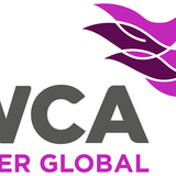 wca inter global vector logo