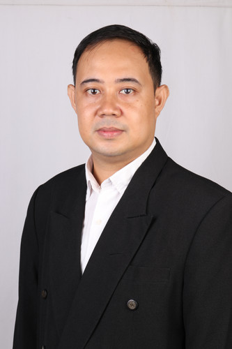 newMULIAWAN PRATAMA NURHADI.jpg