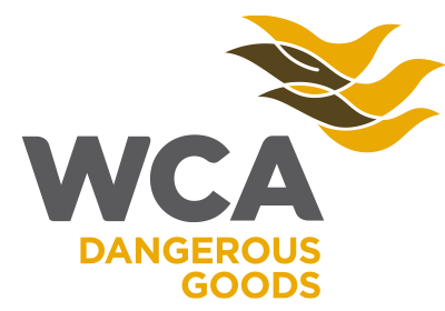 logo wcadangerousgoods.png