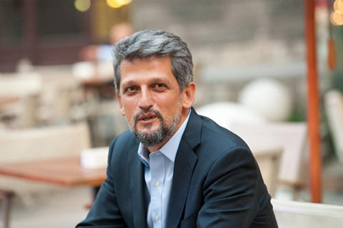 S5SvkGJ 28TiQYt3fHwsuBiTgznC6GCu0adCQtfvL6ruthJxSKunPFQIUSpjdy 3wz2CF6kgGcR3zVGPas4pGvdj tdk ck6rFkc.jpg