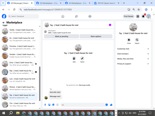 Screenshot 2025 08 12 181438.png