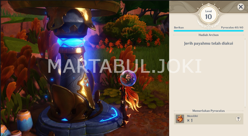 Screenshot 2025 08 12 201125.png