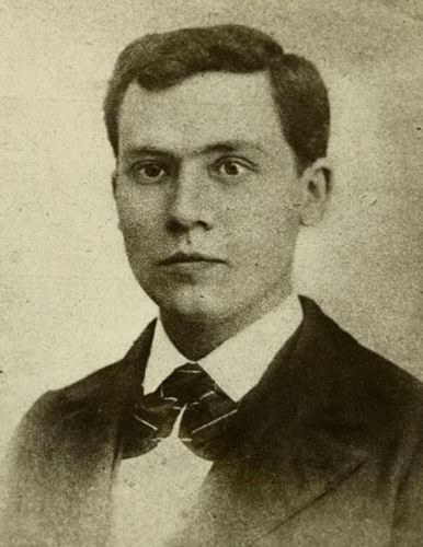 GyF08U W8AApi2c?format=png.png