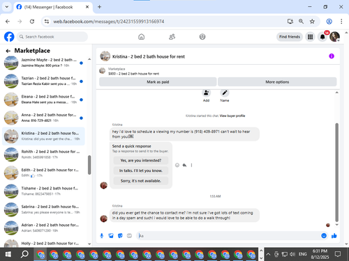 Screenshot 2025 08 12 183143.png