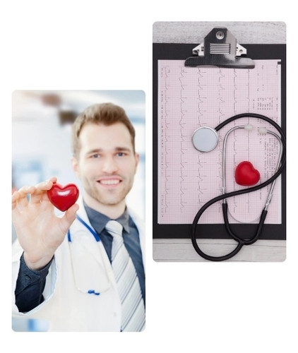 Medical Internal Medicine Brooklyn.jpg