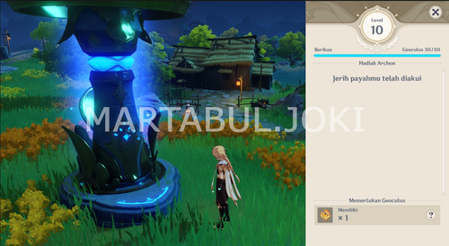 Screenshot 2025 08 12 202226.png